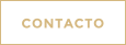 CONTACTO