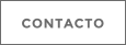 CONTACTO