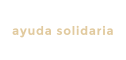 ayuda solidaria