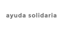 ayuda solidaria
