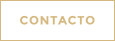 CONTACTO